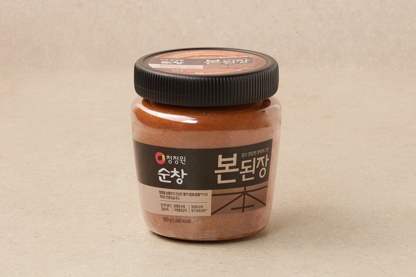 상세이미지2