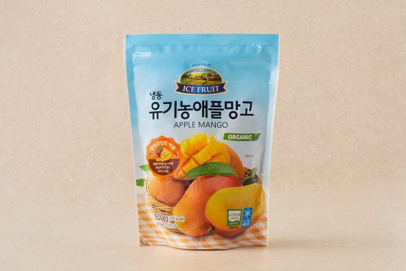 상세이미지2