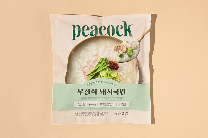 상세이미지2