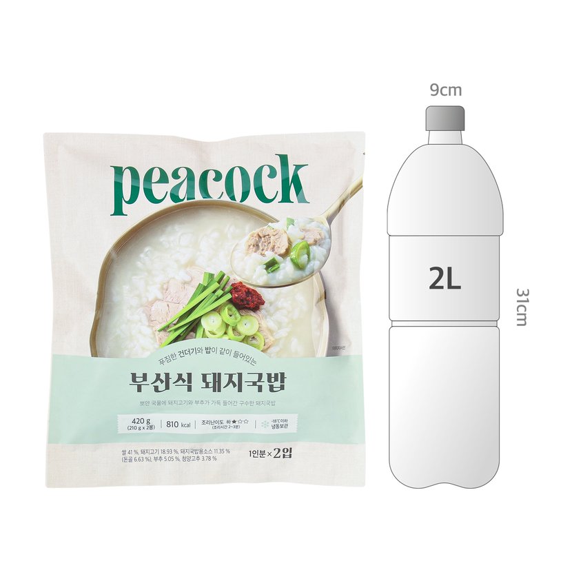 사이즈비교이미지