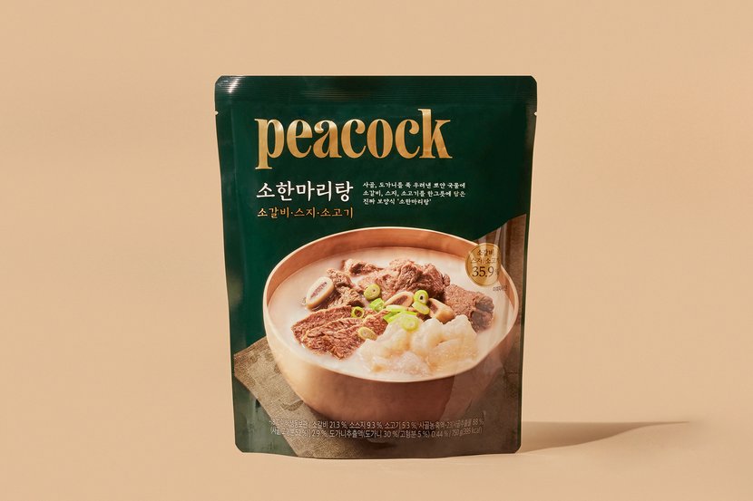상세이미지2