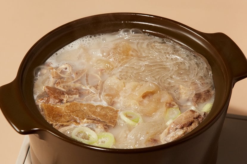 상세이미지3