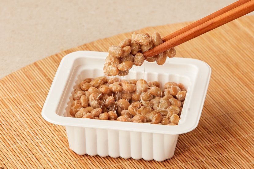 상세이미지3