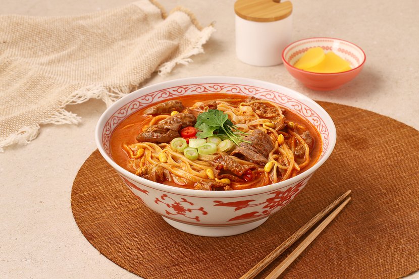 상세이미지2