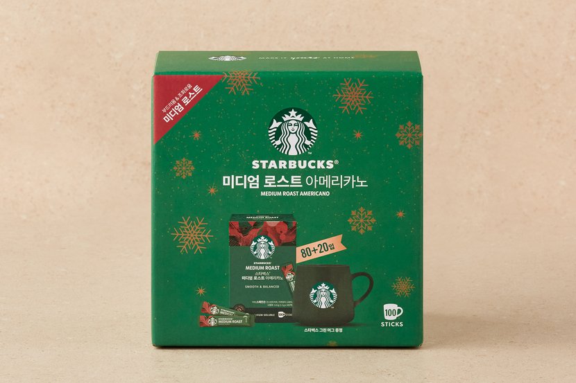 상세이미지2