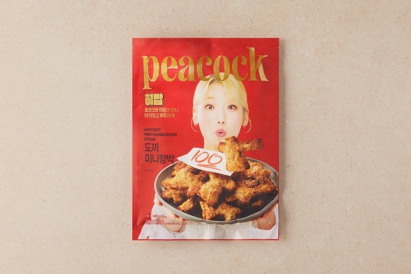 상세이미지2