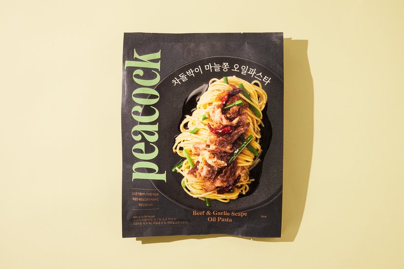 상세이미지2