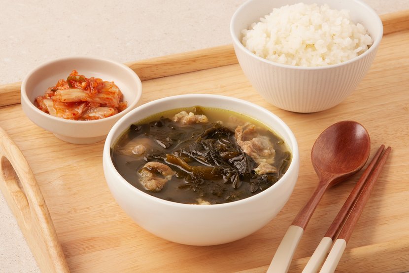 상세이미지2