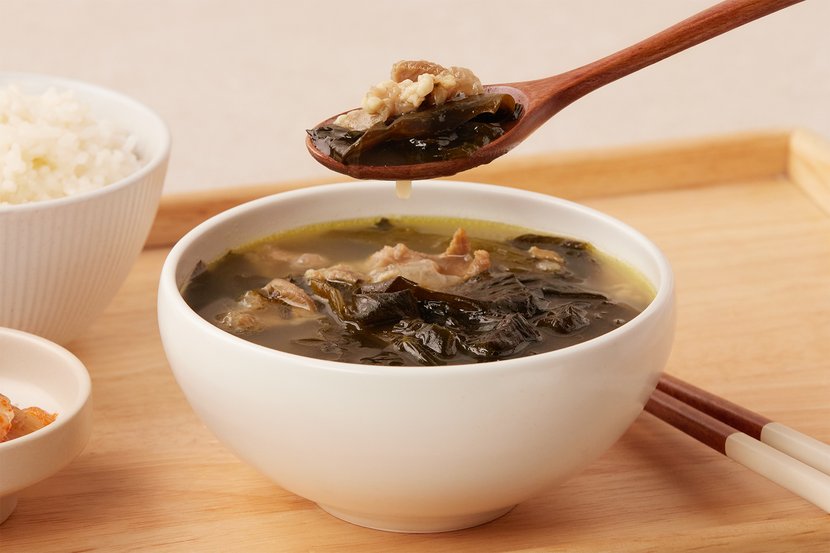 상세이미지3