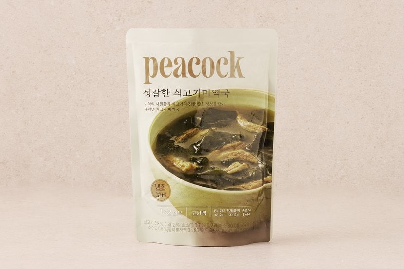 상세이미지2