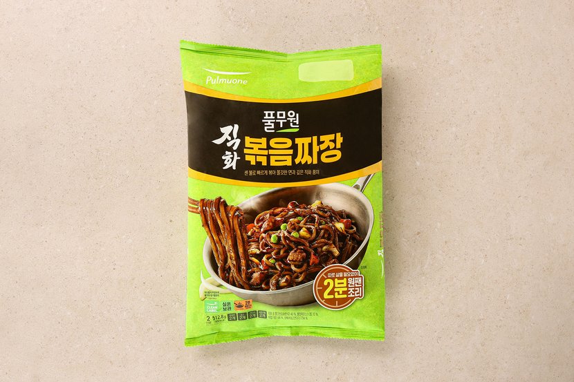 상세이미지2