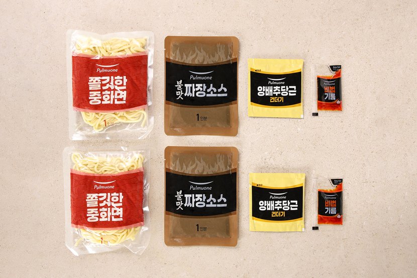 상세이미지1