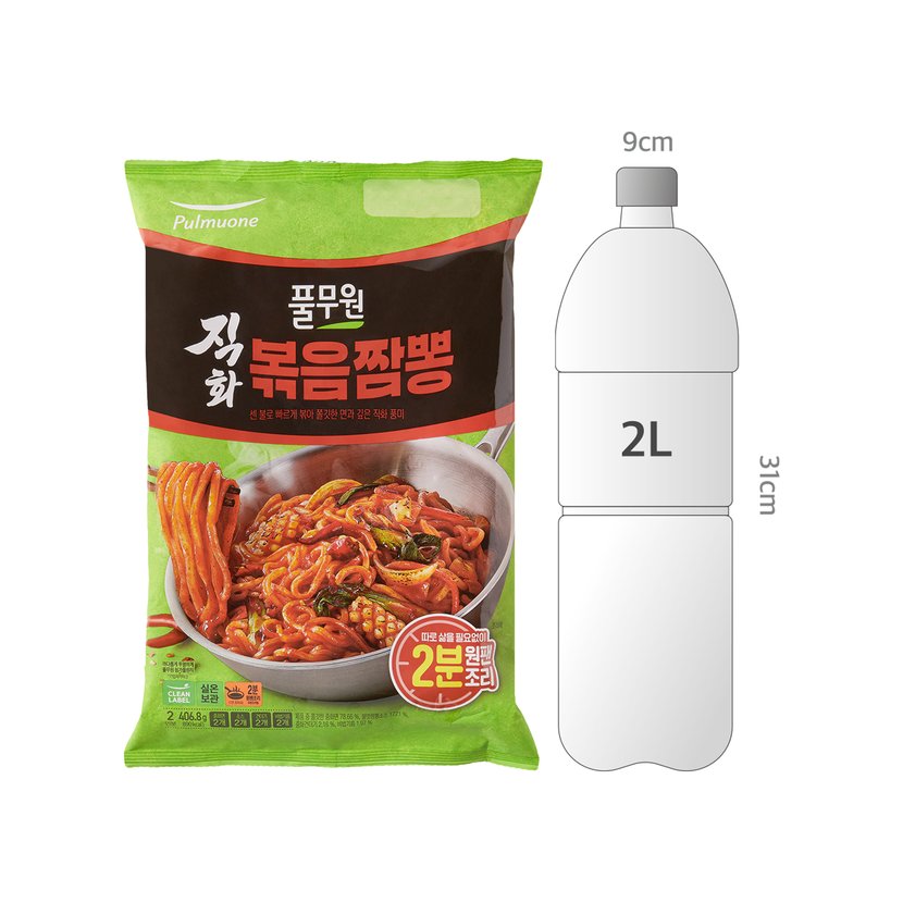 사이즈비교이미지