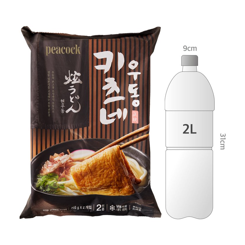 사이즈비교이미지