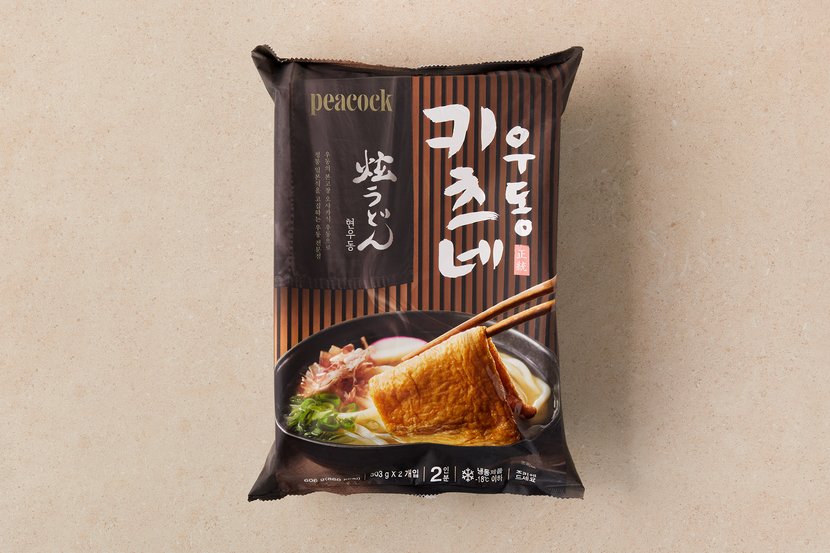 상세이미지2