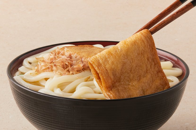 상세이미지3