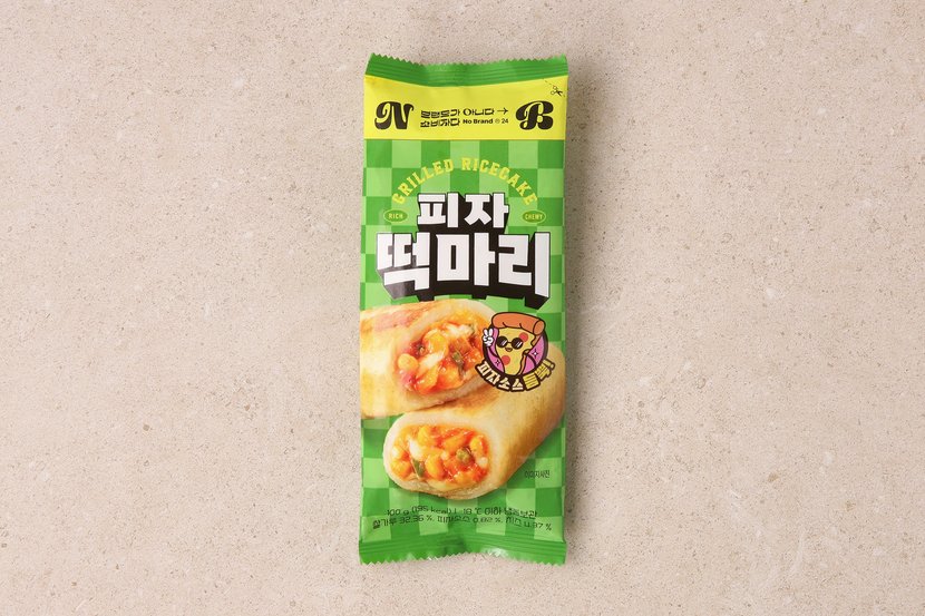 상세이미지2