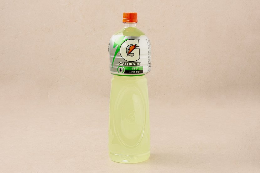 상세이미지2