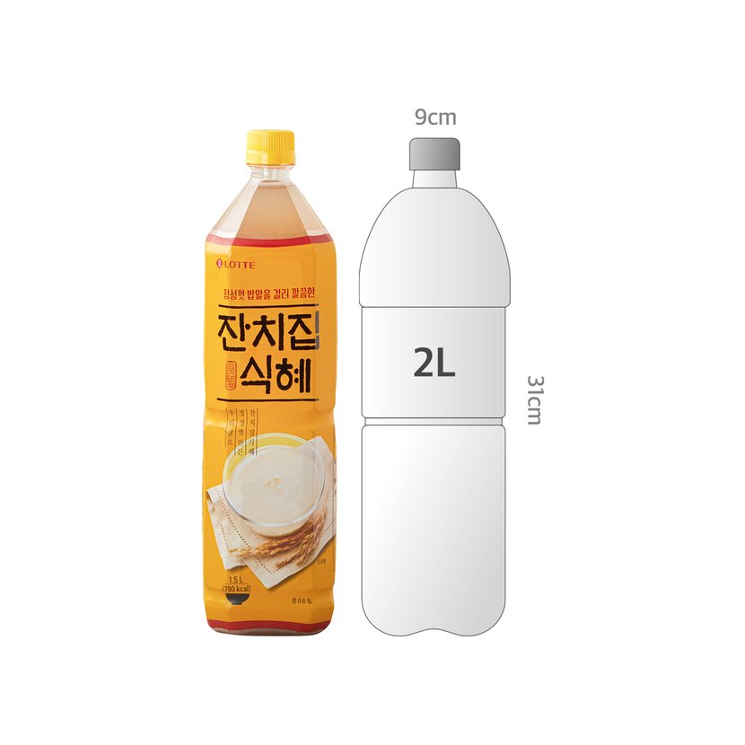사이즈비교이미지