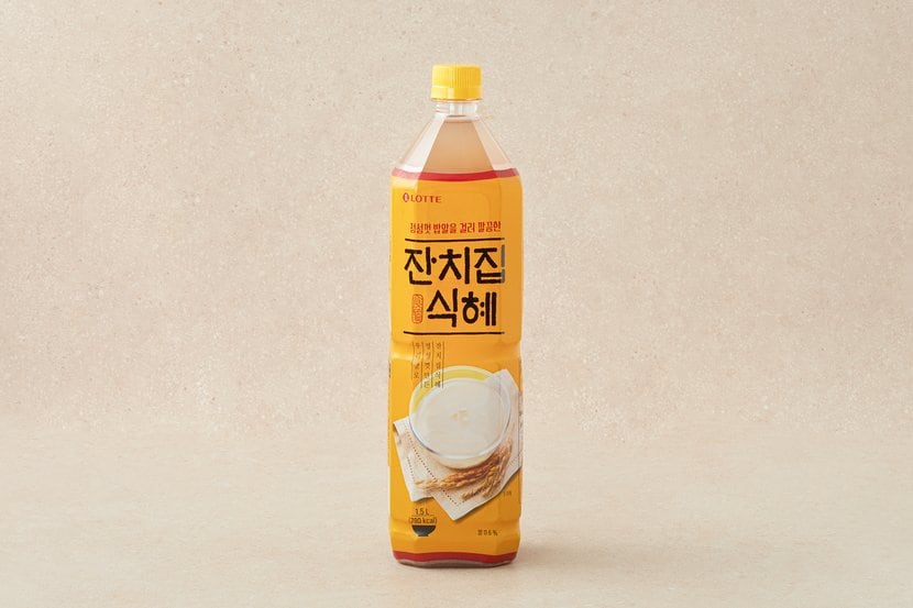 상세이미지2