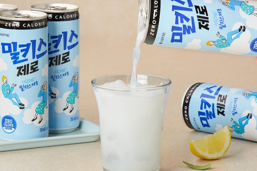 상세이미지2