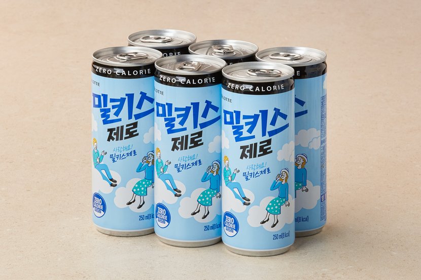 상세이미지1