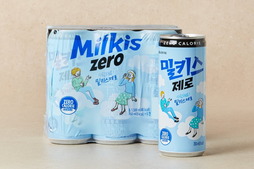 상세이미지2