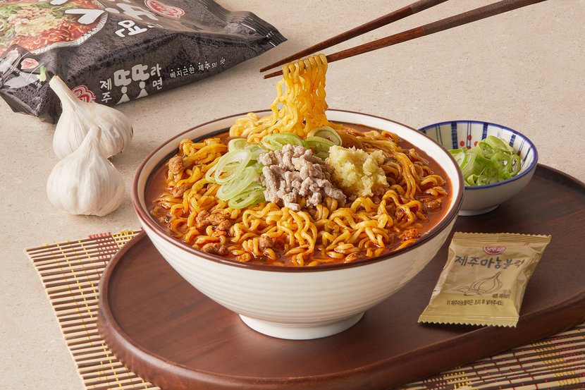 상세이미지2