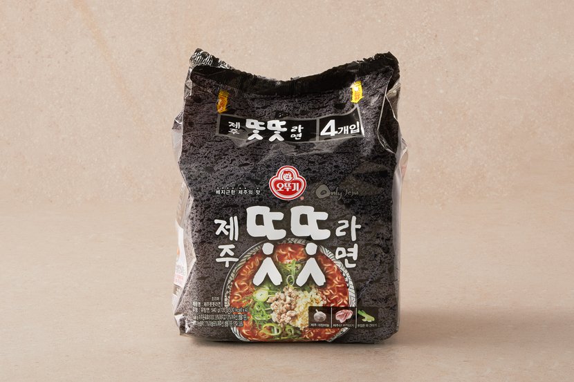 상세이미지2