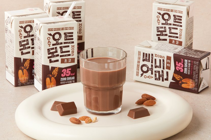 상세이미지2