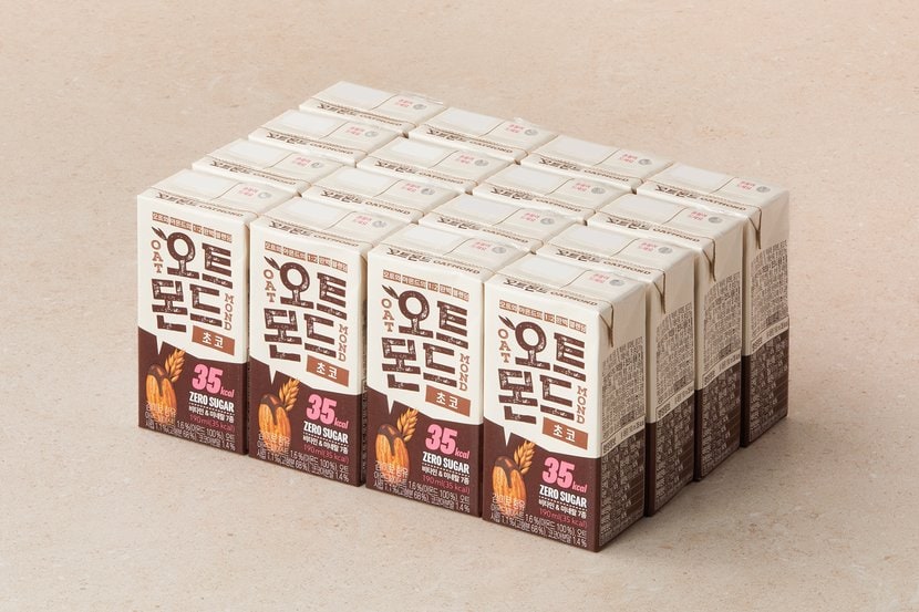 상세이미지1
