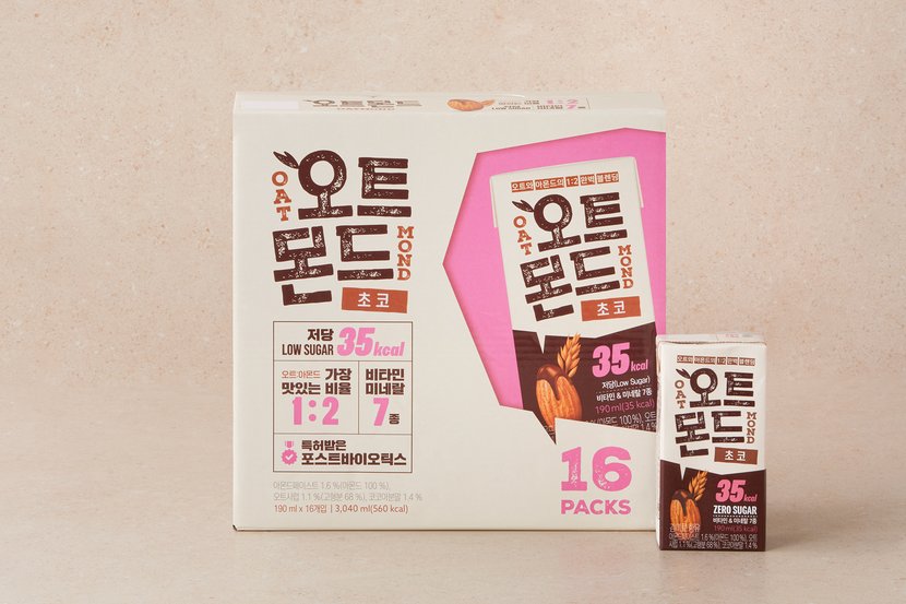 상세이미지2