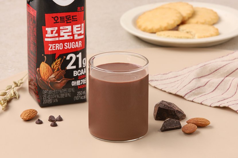 상세이미지2