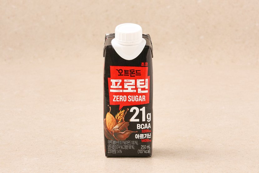 상세이미지2