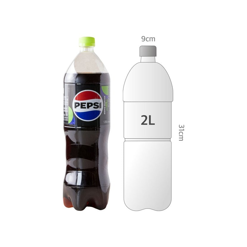 사이즈비교이미지