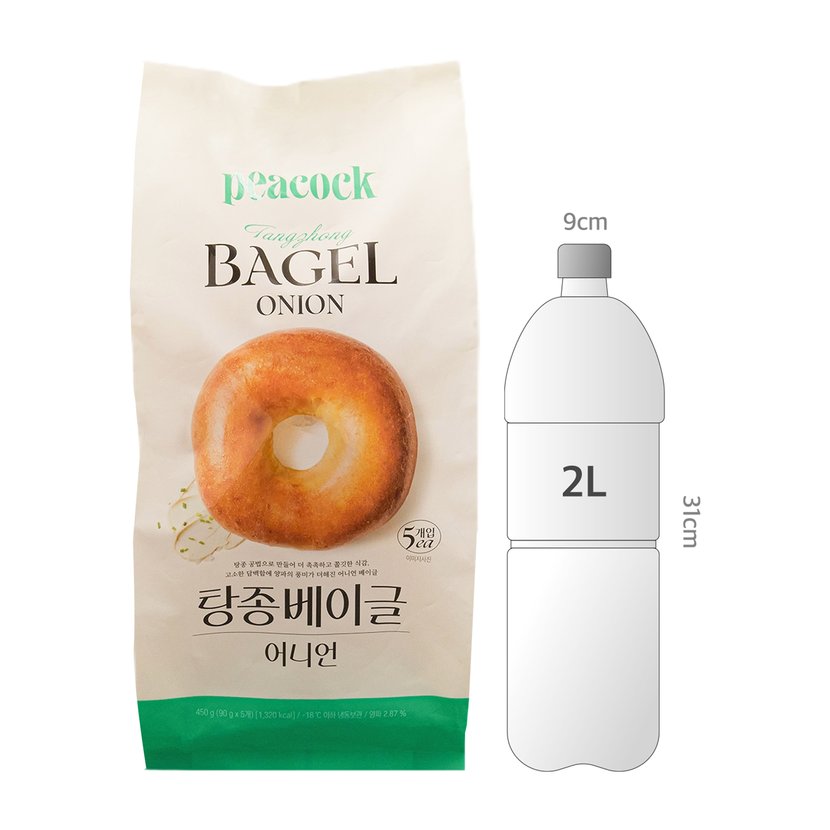 사이즈비교이미지