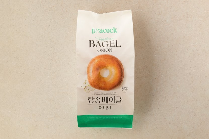 상세이미지2