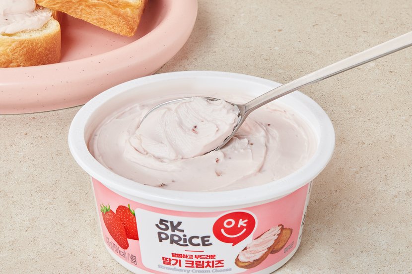 상세이미지3
