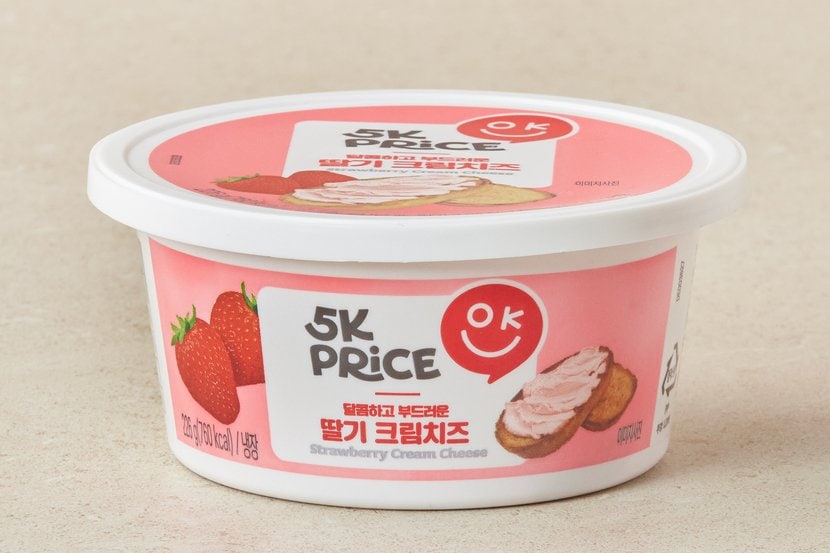 상세이미지2