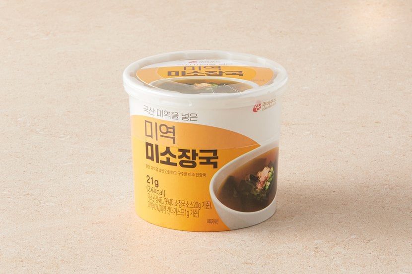 상세이미지2