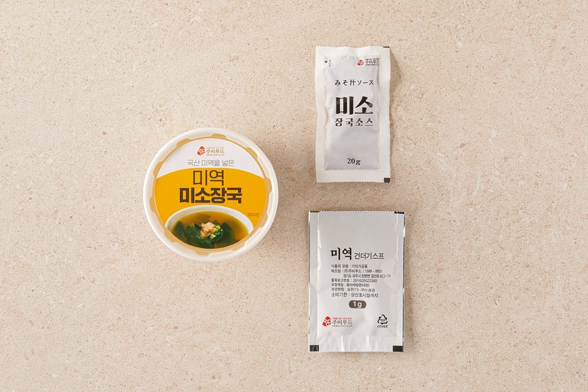 상세이미지1