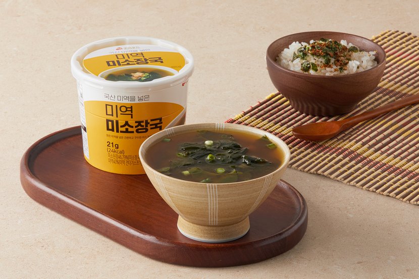 상세이미지2