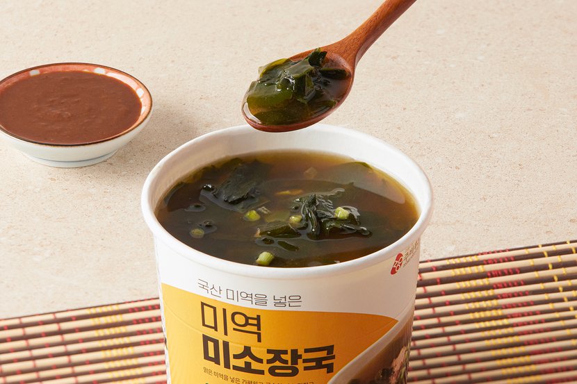 상세이미지3