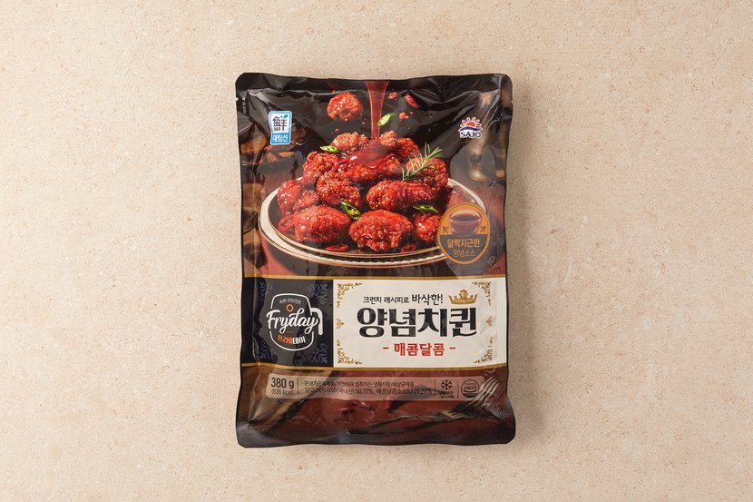 상세이미지2