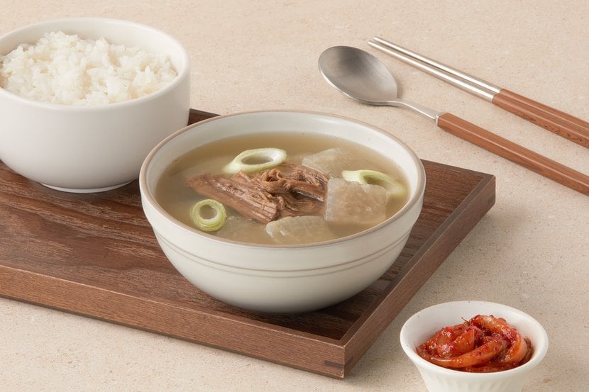 상세이미지2