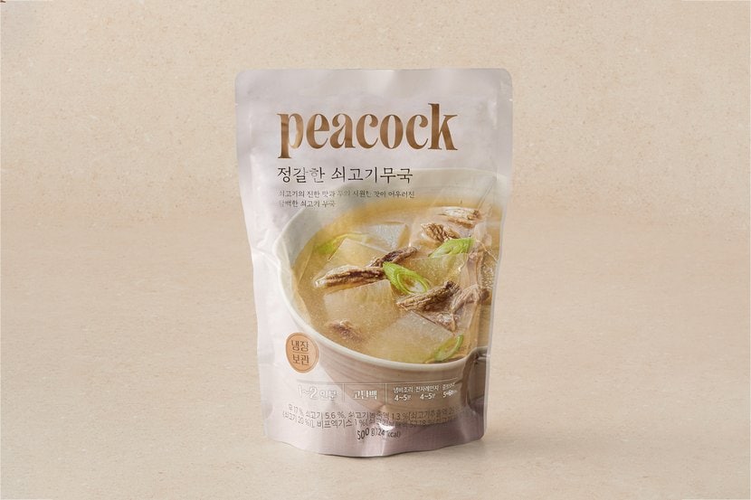 상세이미지2