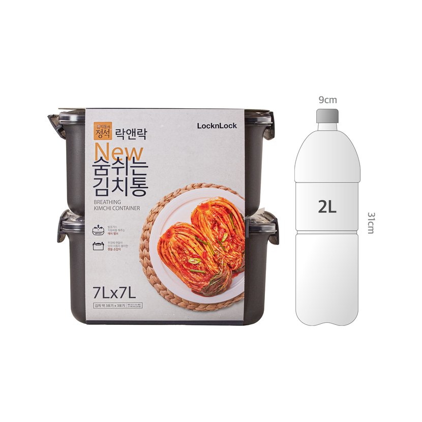 사이즈비교이미지