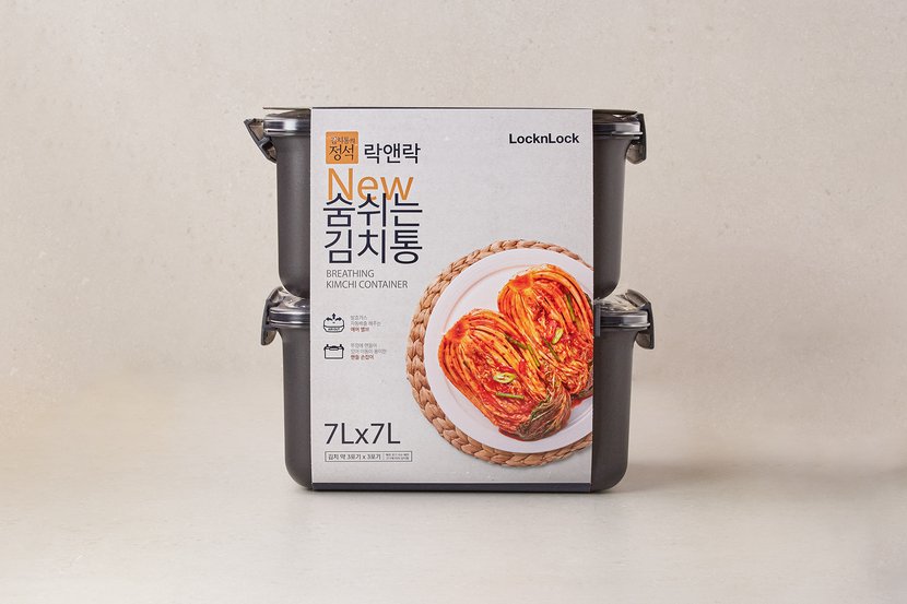 상세이미지2