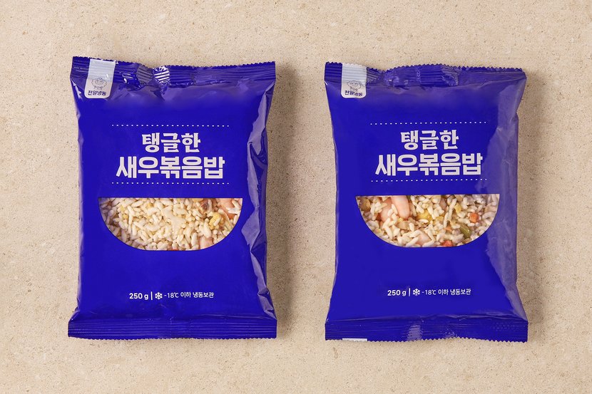 상세이미지1