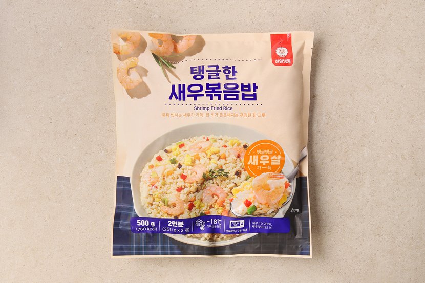 상세이미지2